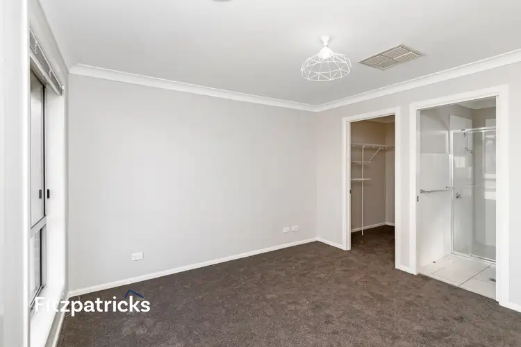 Third view of Homely house listing, 44 Nunkeri Street, Glenfield Park NSW 2650