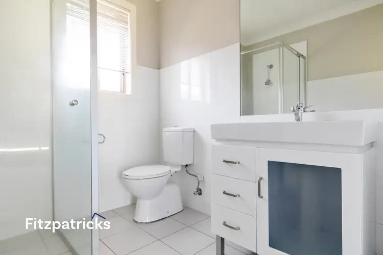Fourth view of Homely house listing, 44 Nunkeri Street, Glenfield Park NSW 2650