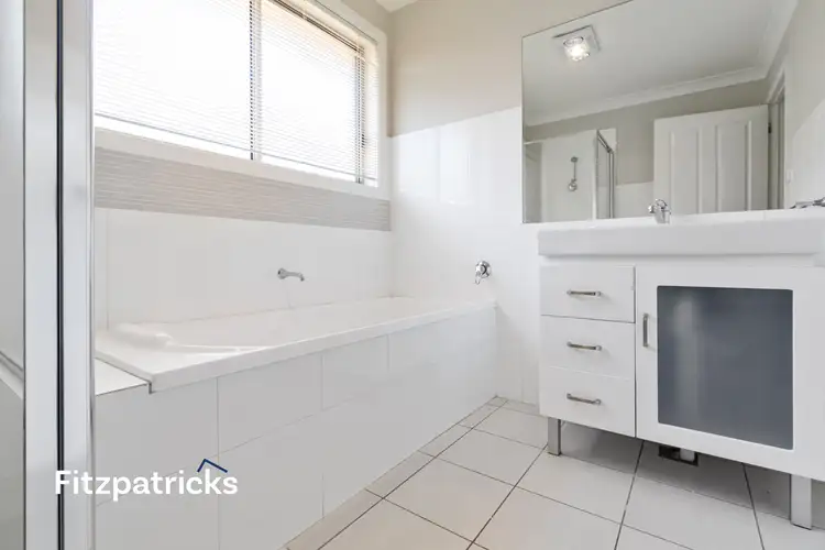 Fifth view of Homely house listing, 44 Nunkeri Street, Glenfield Park NSW 2650