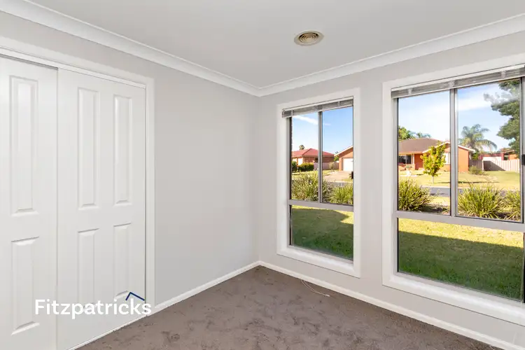 Sixth view of Homely house listing, 44 Nunkeri Street, Glenfield Park NSW 2650