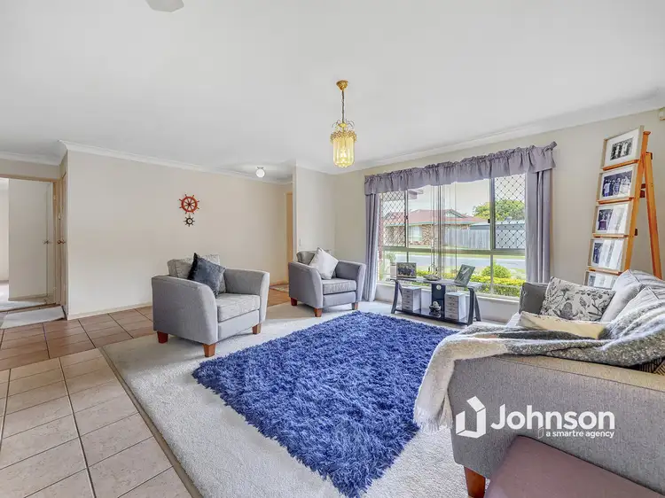 Third view of Homely house listing, 8 Pamela Street, Wynnum West QLD 4178