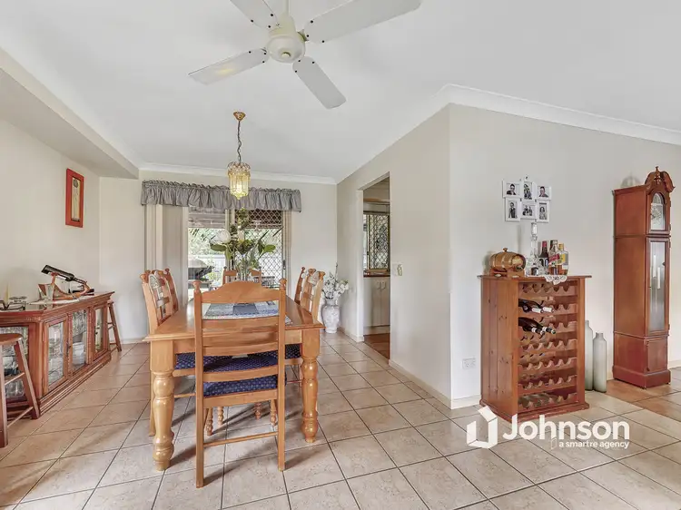 Fifth view of Homely house listing, 8 Pamela Street, Wynnum West QLD 4178
