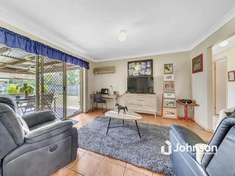 Sixth view of Homely house listing, 8 Pamela Street, Wynnum West QLD 4178