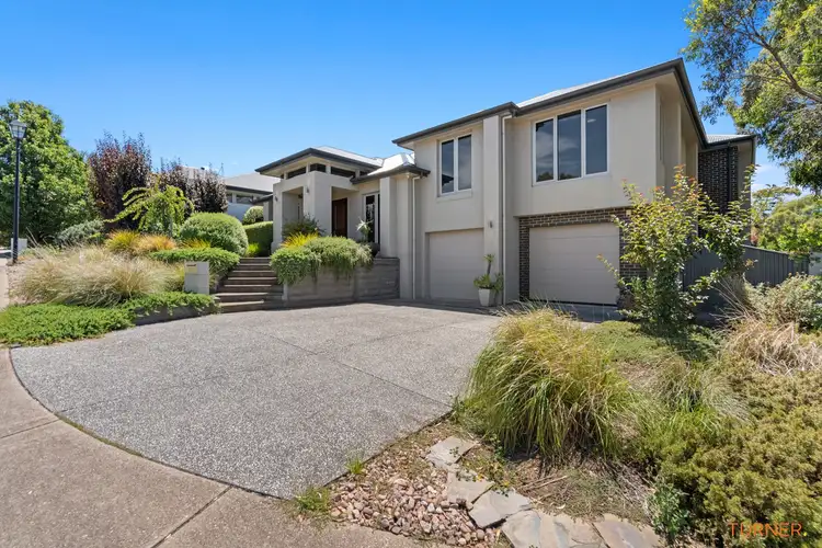 58 Bonython Way, Craigburn Farm SA 5051