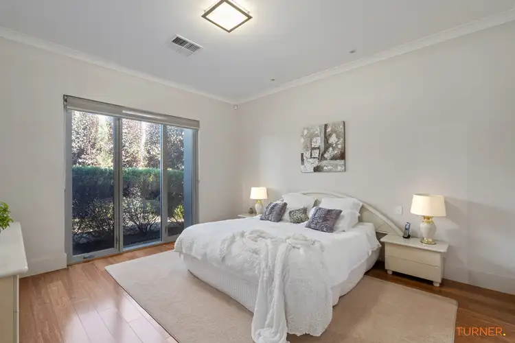 Third view of Homely house listing, 58 Bonython Way, Craigburn Farm SA 5051