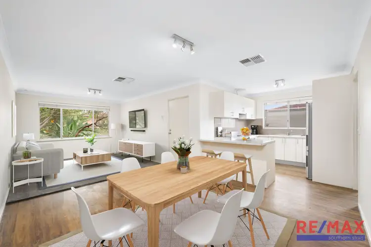 39 Dalston Crescent, Kardinya WA 6163