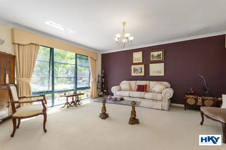 Fourth view of Homely house listing, 25 Halliday Grove, Hillarys WA 6025