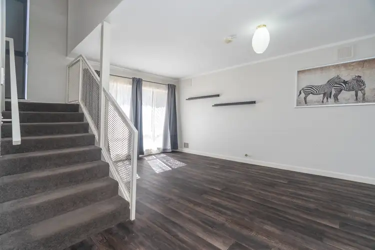 26B Casserley Avenue, Girrawheen WA 6064
