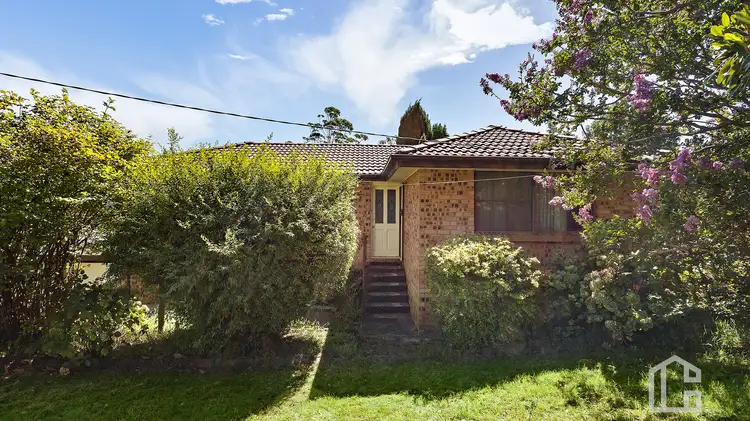 32 Cunningham Street, Hazelbrook NSW 2779