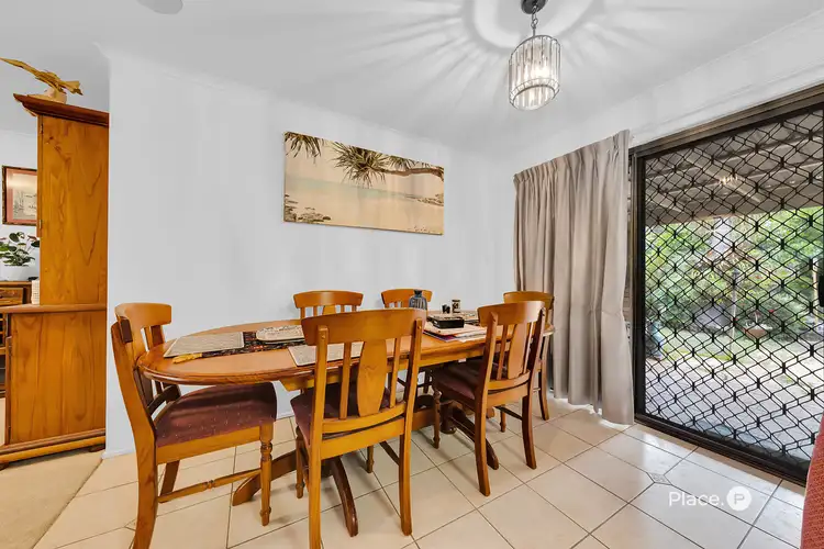 Sixth view of Homely house listing, 45 Hailsham Street, Alexandra Hills QLD 4161