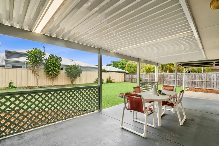 Third view of Homely house listing, 2 Bow Court, Wurtulla QLD 4575