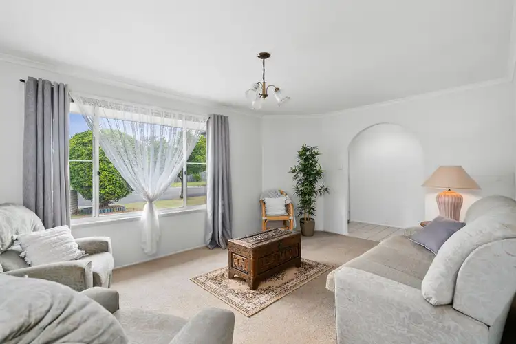 Fourth view of Homely house listing, 2 Bow Court, Wurtulla QLD 4575
