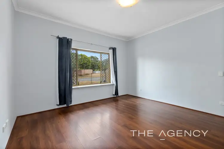Main view of Homely house listing, 8 Tratton Street, Balga WA 6061