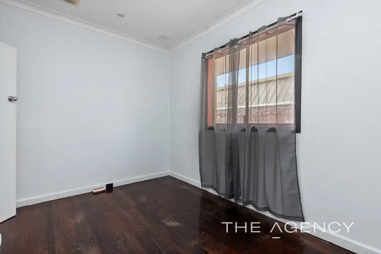 Seventh view of Homely house listing, 8 Tratton Street, Balga WA 6061