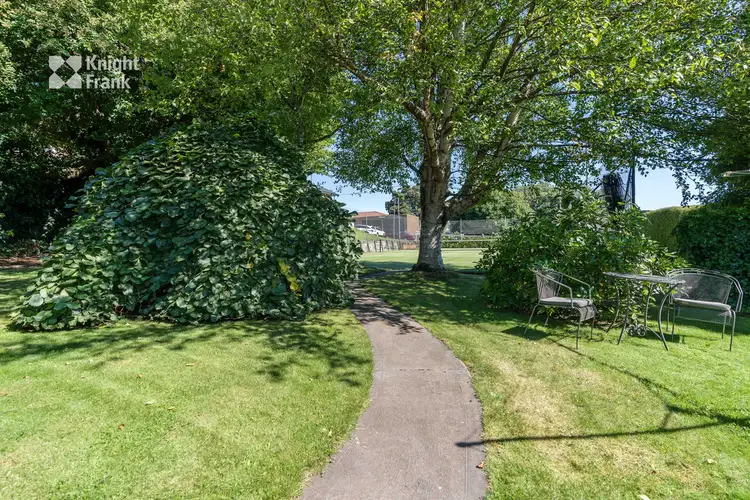 Third view of Homely house listing, 8 King Street, Scottsdale TAS 7260