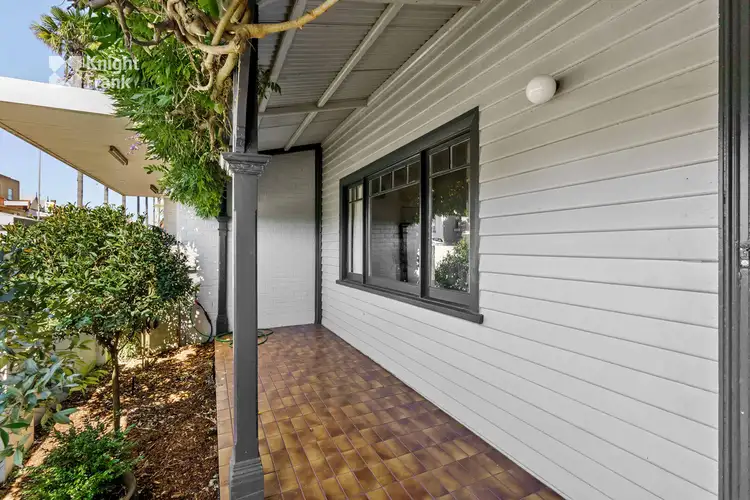 Fourth view of Homely house listing, 8 King Street, Scottsdale TAS 7260