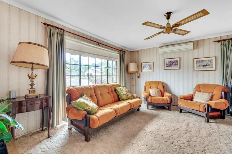 Third view of Homely house listing, 2 Lovell Court, Sinnamon Park QLD 4073