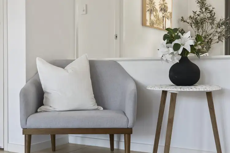 Third view of Homely villa listing, 21/18 Nambucca Close, Murrumba Downs QLD 4503