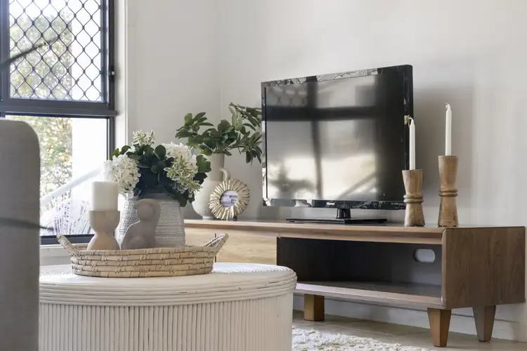 Fourth view of Homely villa listing, 21/18 Nambucca Close, Murrumba Downs QLD 4503