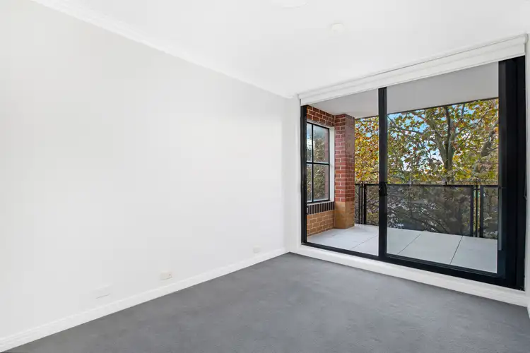 Third view of Homely unit listing, 46/236 Pacific Highway, Crows Nest NSW 2065