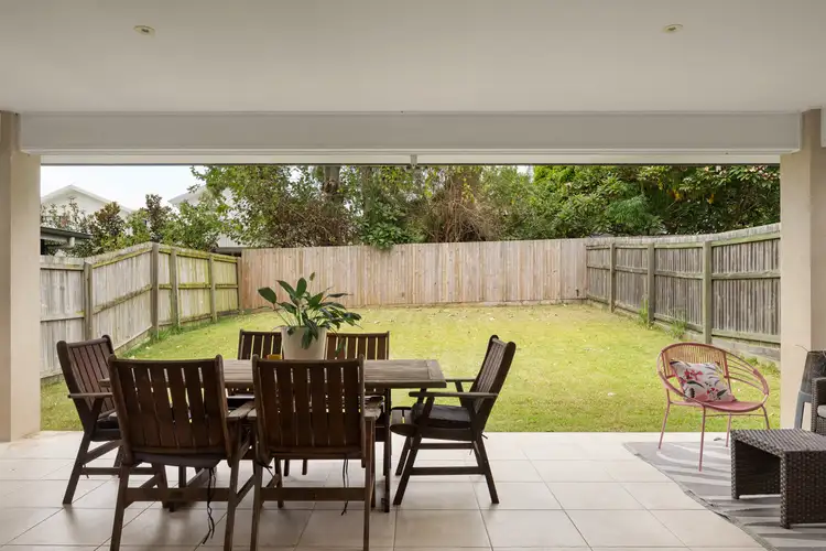 Fifth view of Homely house listing, 55 Oakmere Street, Nudgee QLD 4014
