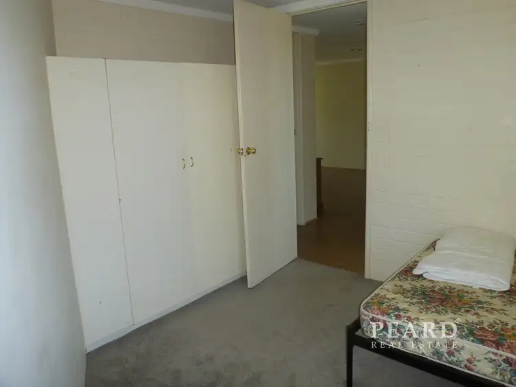 Fifth view of Homely apartment listing, 206a/19 Herdsman Parade, Wembley WA 6014