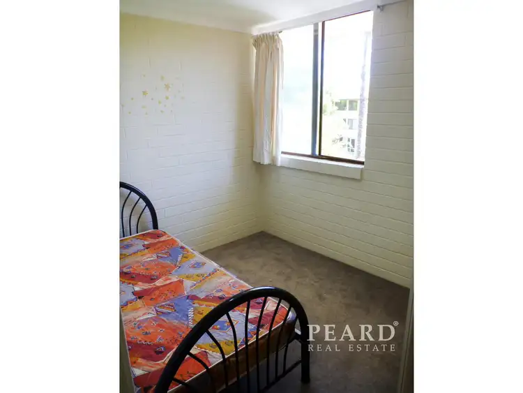 Sixth view of Homely apartment listing, 206a/19 Herdsman Parade, Wembley WA 6014