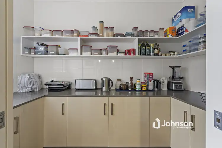 Sixth view of Homely house listing, 865 Kingston Road, Waterford West QLD 4133
