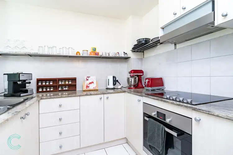 Sixth view of Homely apartment listing, 116/20 Federal Highway, Watson ACT 2602