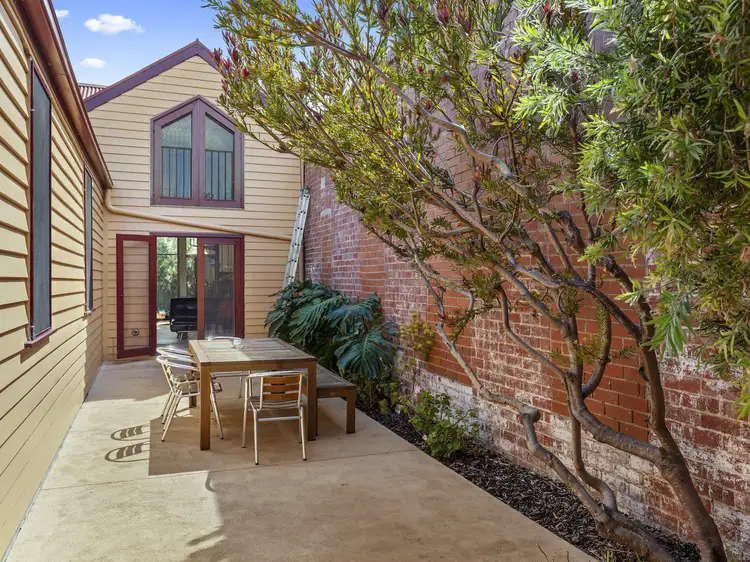 Fourth view of Homely house listing, 10 Wharf Street, Queenscliff VIC 3225