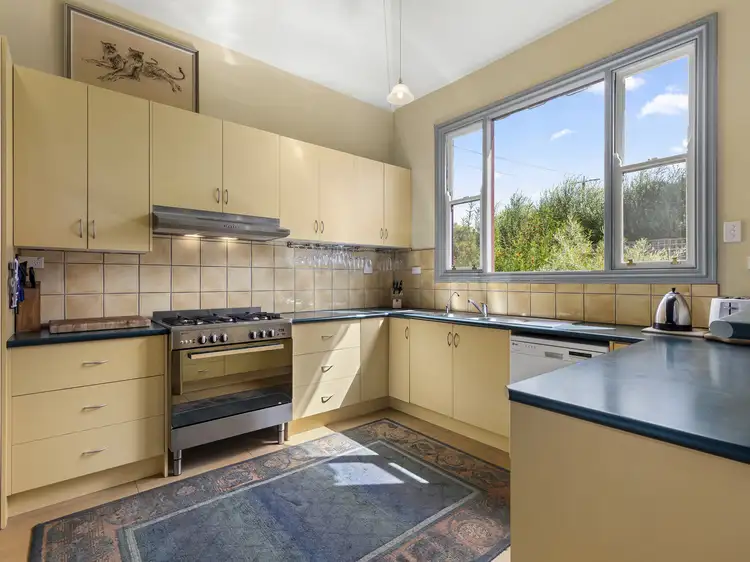 Sixth view of Homely house listing, 10 Wharf Street, Queenscliff VIC 3225