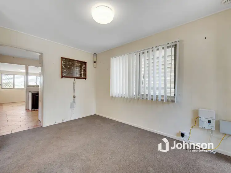 Sixth view of Homely house listing, 15 Eagle Street, Goodna QLD 4300
