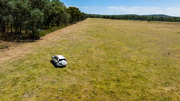 Fifth view of Homely rural property listing, Barnawartha Depot Road, Indigo Valley VIC 3688