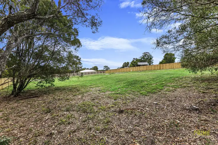 Fourth view of Homely land listing, 68 Waters Edge Drive, Craignish QLD 4655
