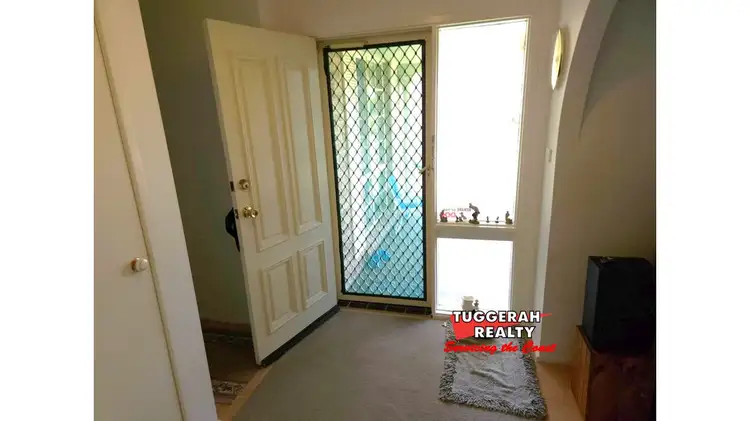 Fourth view of Homely house listing, 1 Mark Place, Mardi NSW 2259