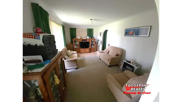 Sixth view of Homely house listing, 1 Mark Place, Mardi NSW 2259