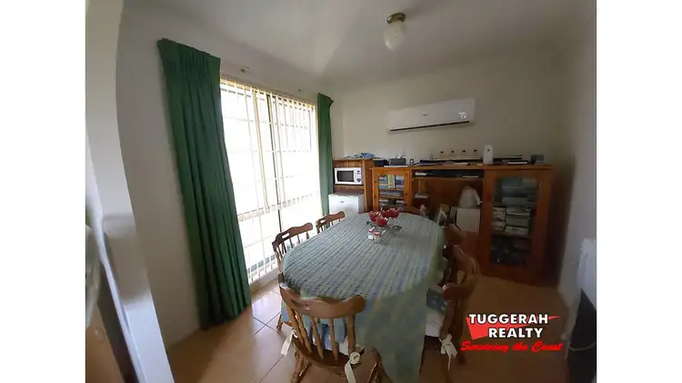 Seventh view of Homely house listing, 1 Mark Place, Mardi NSW 2259