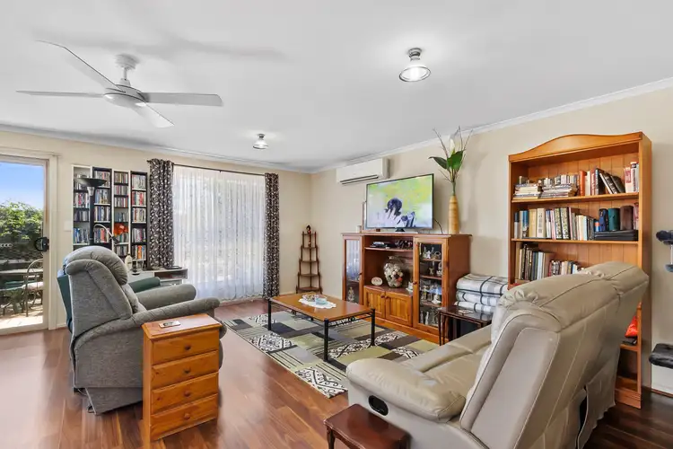 Second view of Homely house listing, 12/23 Francis Street, Balaklava SA 5461