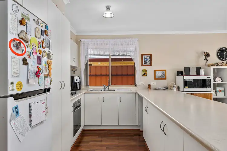 Third view of Homely house listing, 12/23 Francis Street, Balaklava SA 5461
