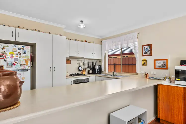 Fourth view of Homely house listing, 12/23 Francis Street, Balaklava SA 5461