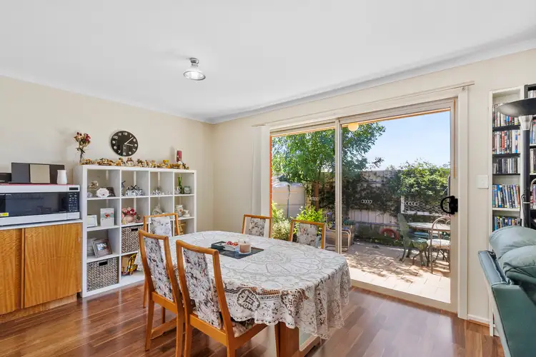 Fifth view of Homely house listing, 12/23 Francis Street, Balaklava SA 5461