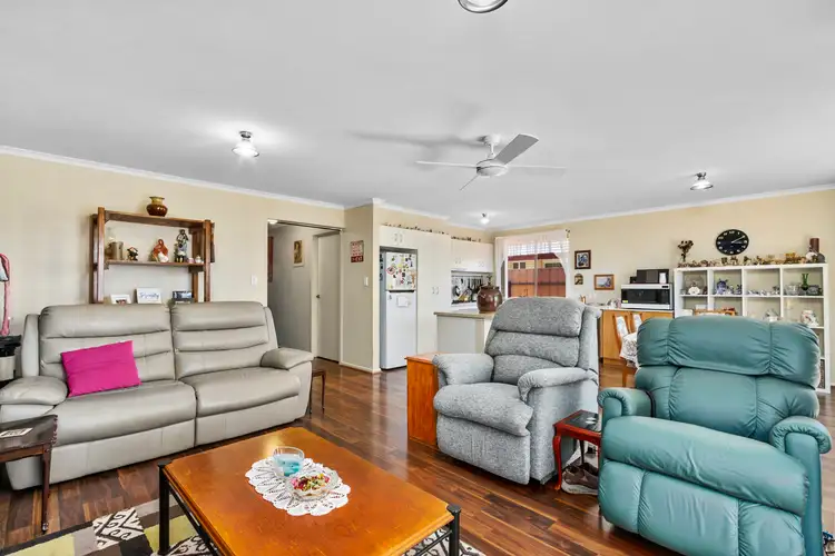 Sixth view of Homely house listing, 12/23 Francis Street, Balaklava SA 5461