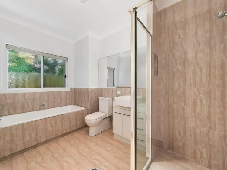 Seventh view of Homely unit listing, 2/19 Wallace Street, Newtown QLD 4350