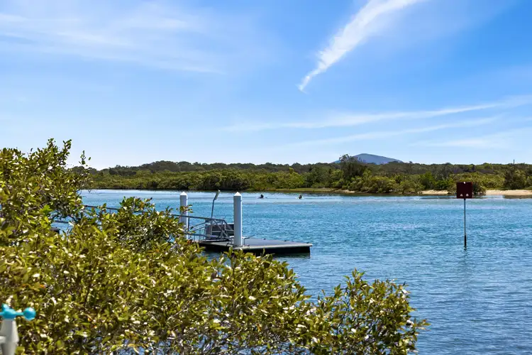 Fifth view of Homely unit listing, 105/36-38 Duporth Avenue, Maroochydore QLD 4558