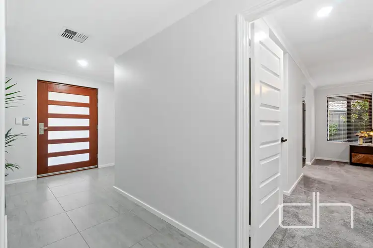 Fifth view of Homely house listing, Address available on request