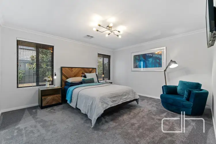 Sixth view of Homely house listing, Address available on request