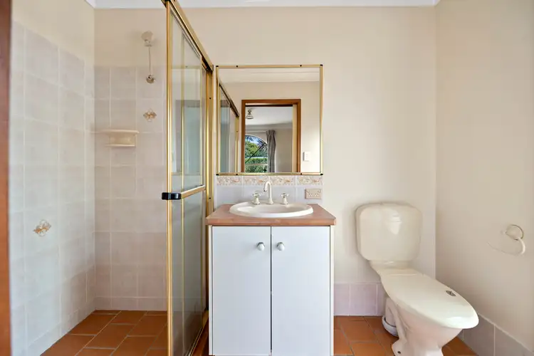 Sixth view of Homely house listing, 17 Biscay Crescent, Glenvale QLD 4350