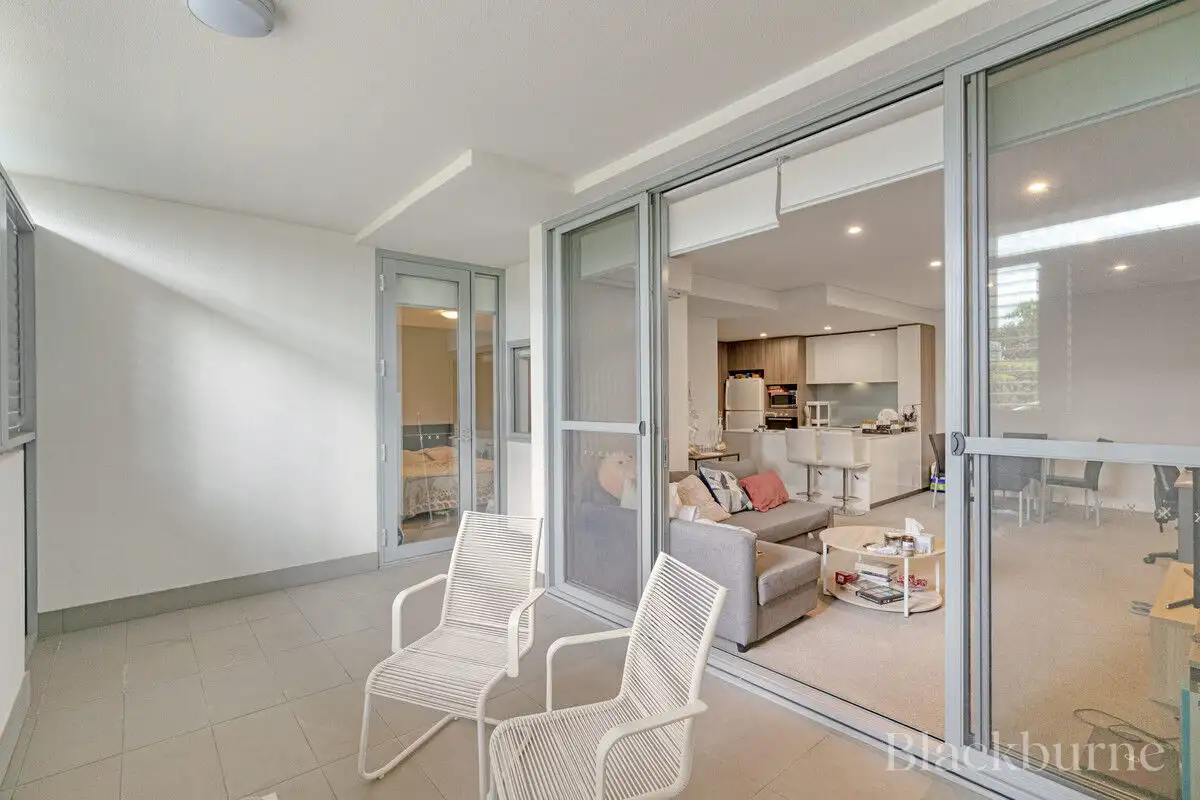 Main view of Homely apartment listing, 5/5 Hawksburn Road, Rivervale WA 6103