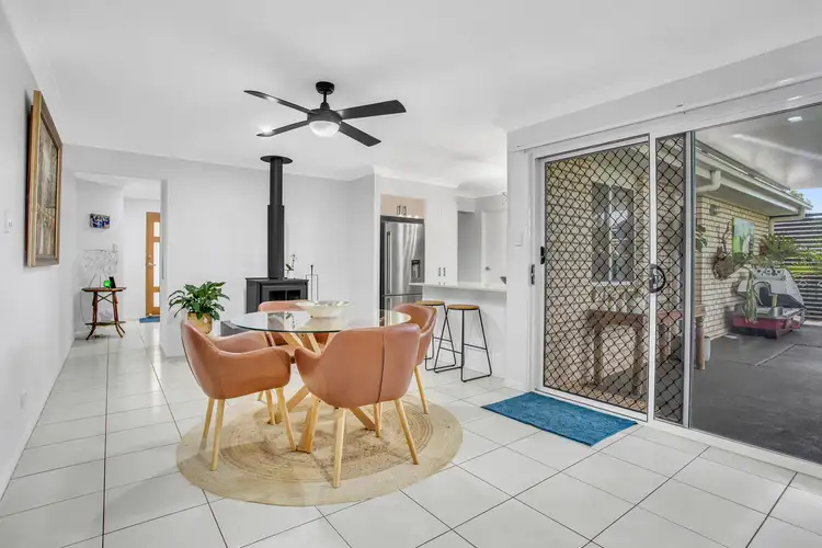 Seventh view of Homely house listing, 4 Brightwood Place, Fernvale QLD 4306