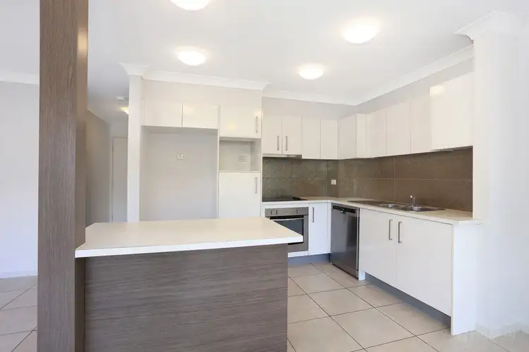 Sixth view of Homely townhouse listing, 27/22 Yulia Street, Coombabah QLD 4216